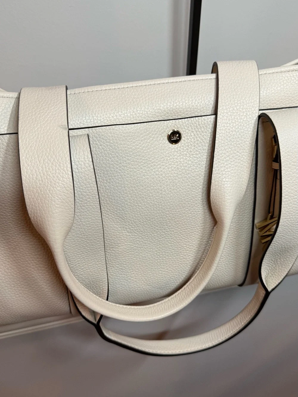 MICHAEL Michael Kors romee large